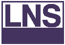 LNS Logo